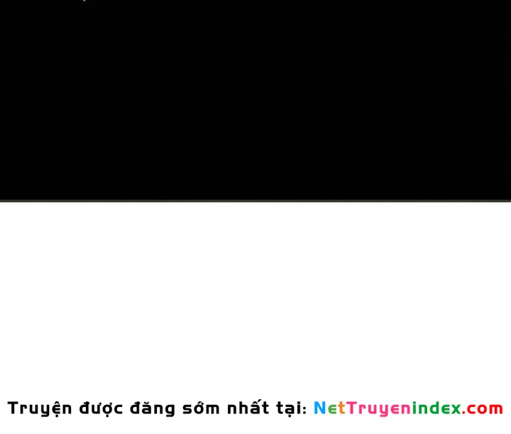 Toàn Cầu Băng Phong : Thu Nhận Hầu Gái, Bắt Đầu Từ Cô Vợ Kiêu Ngạo Nhà Bên Chapter 32 - 50