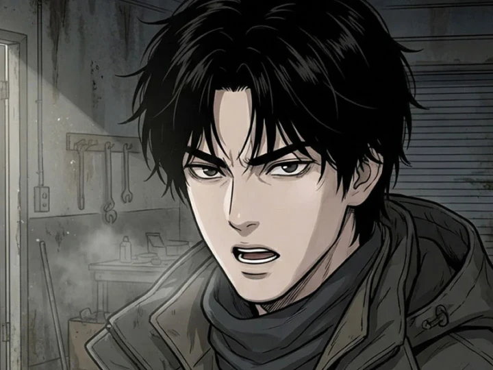 Toàn Cầu Băng Phong : Thu Nhận Hầu Gái, Bắt Đầu Từ Cô Vợ Kiêu Ngạo Nhà Bên Chapter 32 - 52