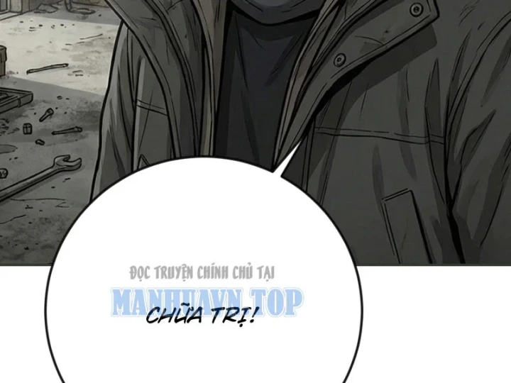Toàn Cầu Băng Phong : Thu Nhận Hầu Gái, Bắt Đầu Từ Cô Vợ Kiêu Ngạo Nhà Bên Chapter 32 - 53