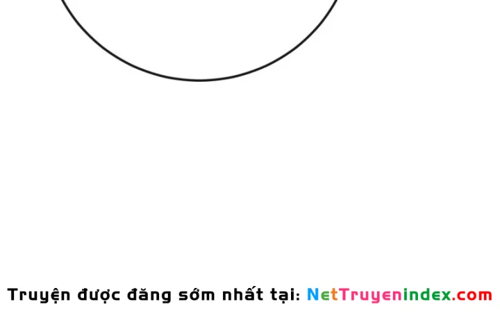 Toàn Cầu Băng Phong : Thu Nhận Hầu Gái, Bắt Đầu Từ Cô Vợ Kiêu Ngạo Nhà Bên Chapter 32 - 54