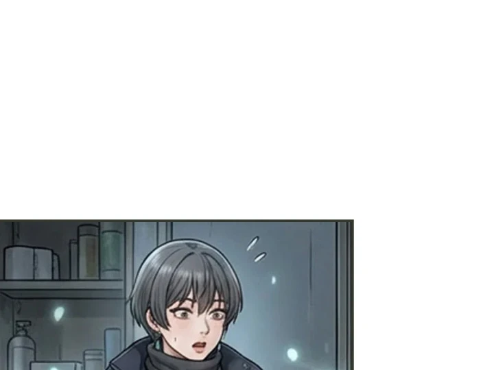 Toàn Cầu Băng Phong : Thu Nhận Hầu Gái, Bắt Đầu Từ Cô Vợ Kiêu Ngạo Nhà Bên Chapter 32 - 55