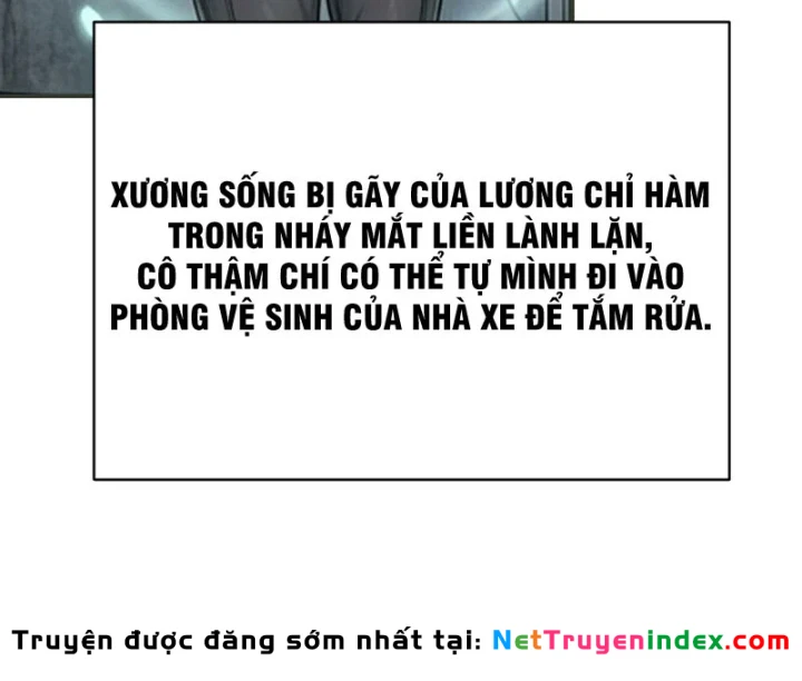 Toàn Cầu Băng Phong : Thu Nhận Hầu Gái, Bắt Đầu Từ Cô Vợ Kiêu Ngạo Nhà Bên Chapter 32 - 57