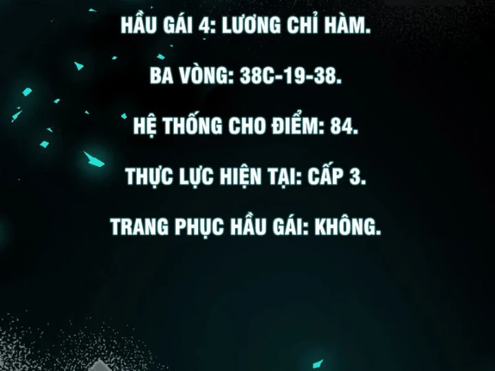 Toàn Cầu Băng Phong : Thu Nhận Hầu Gái, Bắt Đầu Từ Cô Vợ Kiêu Ngạo Nhà Bên Chapter 32 - 59