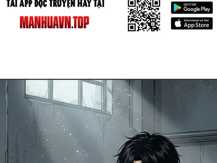 Toàn Cầu Băng Phong : Thu Nhận Hầu Gái, Bắt Đầu Từ Cô Vợ Kiêu Ngạo Nhà Bên Chapter 32 - 61