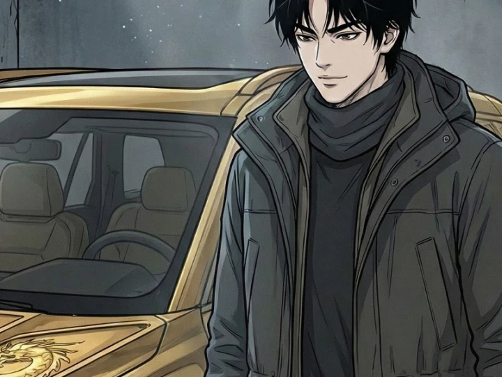 Toàn Cầu Băng Phong : Thu Nhận Hầu Gái, Bắt Đầu Từ Cô Vợ Kiêu Ngạo Nhà Bên Chapter 32 - 62