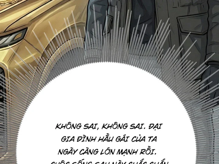 Toàn Cầu Băng Phong : Thu Nhận Hầu Gái, Bắt Đầu Từ Cô Vợ Kiêu Ngạo Nhà Bên Chapter 32 - 63