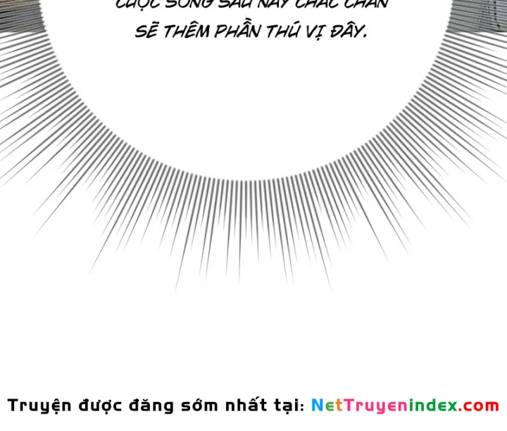 Toàn Cầu Băng Phong : Thu Nhận Hầu Gái, Bắt Đầu Từ Cô Vợ Kiêu Ngạo Nhà Bên Chapter 32 - 64
