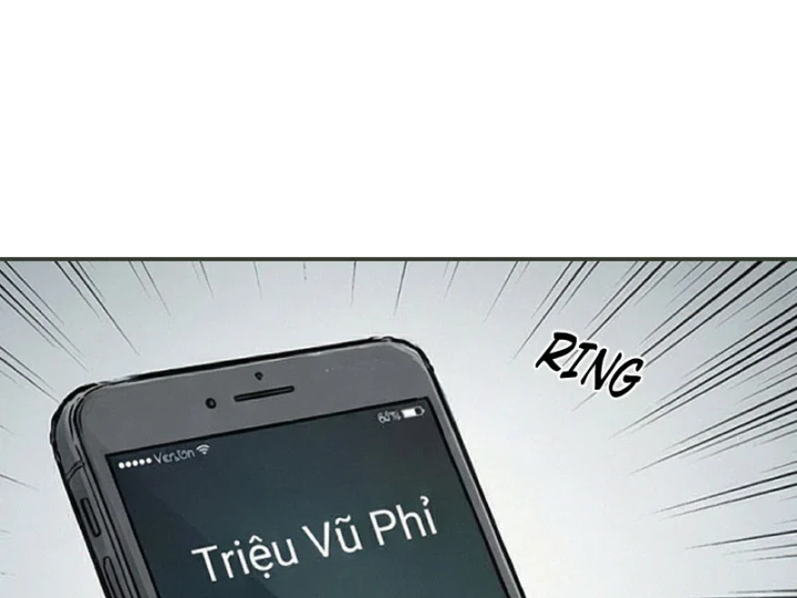 Toàn Cầu Băng Phong : Thu Nhận Hầu Gái, Bắt Đầu Từ Cô Vợ Kiêu Ngạo Nhà Bên Chapter 32 - 65