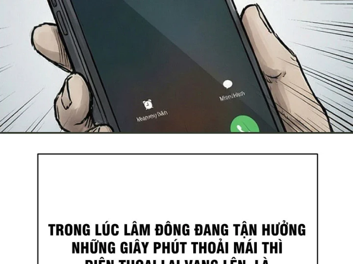 Toàn Cầu Băng Phong : Thu Nhận Hầu Gái, Bắt Đầu Từ Cô Vợ Kiêu Ngạo Nhà Bên Chapter 32 - 66