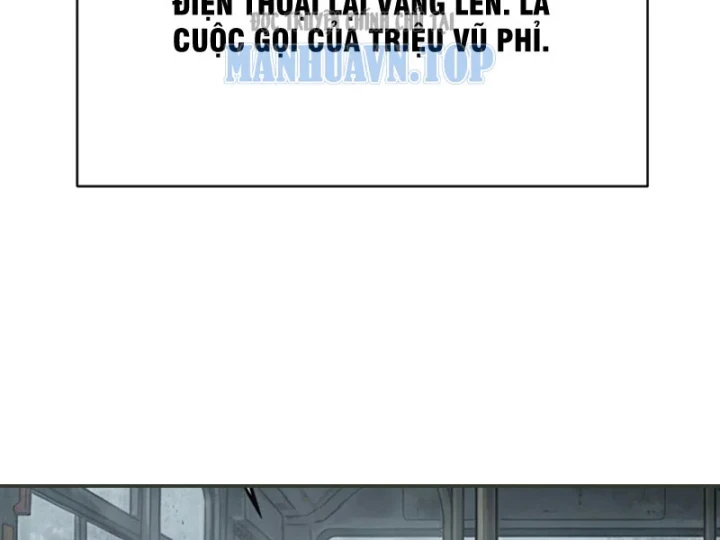 Toàn Cầu Băng Phong : Thu Nhận Hầu Gái, Bắt Đầu Từ Cô Vợ Kiêu Ngạo Nhà Bên Chapter 32 - 67