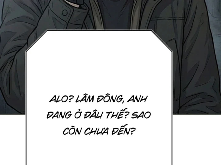 Toàn Cầu Băng Phong : Thu Nhận Hầu Gái, Bắt Đầu Từ Cô Vợ Kiêu Ngạo Nhà Bên Chapter 32 - 69