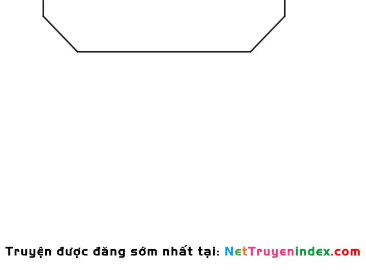 Toàn Cầu Băng Phong : Thu Nhận Hầu Gái, Bắt Đầu Từ Cô Vợ Kiêu Ngạo Nhà Bên Chapter 32 - 70