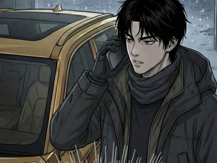 Toàn Cầu Băng Phong : Thu Nhận Hầu Gái, Bắt Đầu Từ Cô Vợ Kiêu Ngạo Nhà Bên Chapter 32 - 72