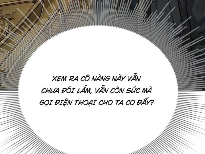 Toàn Cầu Băng Phong : Thu Nhận Hầu Gái, Bắt Đầu Từ Cô Vợ Kiêu Ngạo Nhà Bên Chapter 32 - 73
