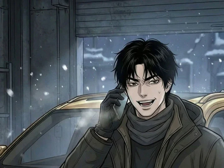 Toàn Cầu Băng Phong : Thu Nhận Hầu Gái, Bắt Đầu Từ Cô Vợ Kiêu Ngạo Nhà Bên Chapter 32 - 75