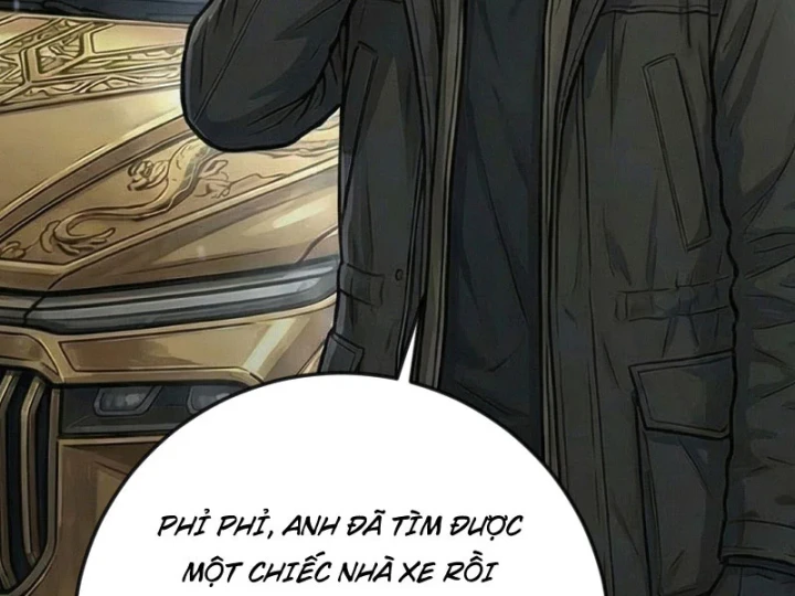 Toàn Cầu Băng Phong : Thu Nhận Hầu Gái, Bắt Đầu Từ Cô Vợ Kiêu Ngạo Nhà Bên Chapter 32 - 76