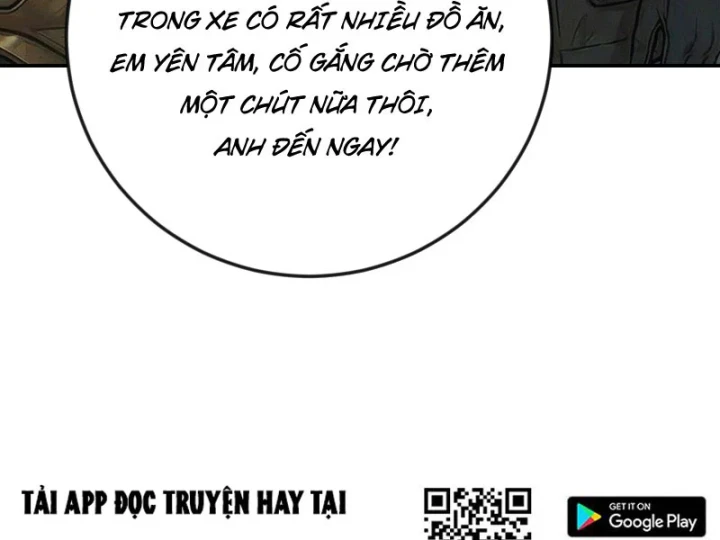Toàn Cầu Băng Phong : Thu Nhận Hầu Gái, Bắt Đầu Từ Cô Vợ Kiêu Ngạo Nhà Bên Chapter 32 - 77