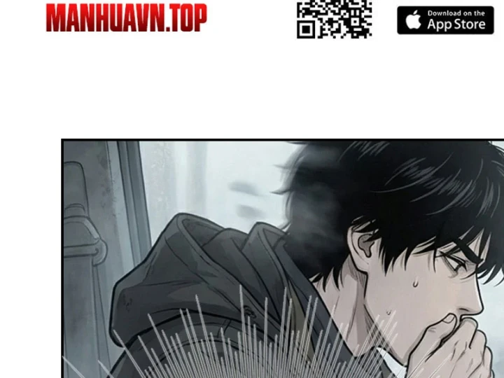 Toàn Cầu Băng Phong : Thu Nhận Hầu Gái, Bắt Đầu Từ Cô Vợ Kiêu Ngạo Nhà Bên Chapter 32 - 78