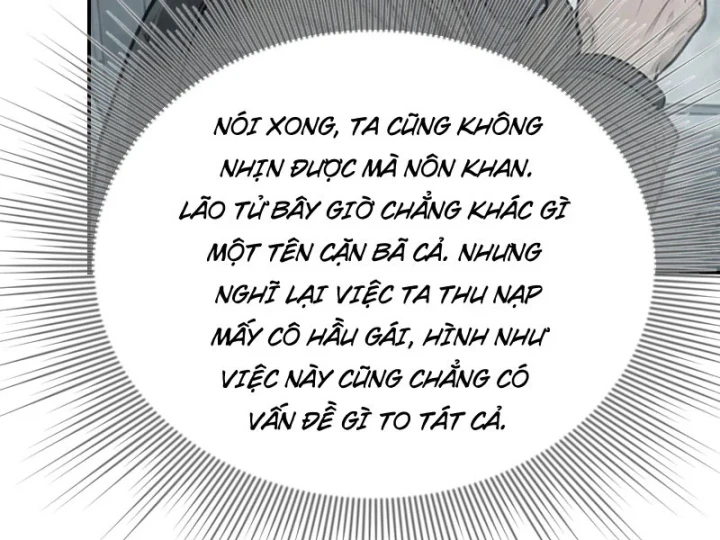 Toàn Cầu Băng Phong : Thu Nhận Hầu Gái, Bắt Đầu Từ Cô Vợ Kiêu Ngạo Nhà Bên Chapter 32 - 79