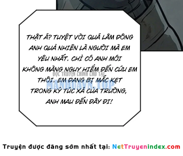 Toàn Cầu Băng Phong : Thu Nhận Hầu Gái, Bắt Đầu Từ Cô Vợ Kiêu Ngạo Nhà Bên Chapter 32 - 82