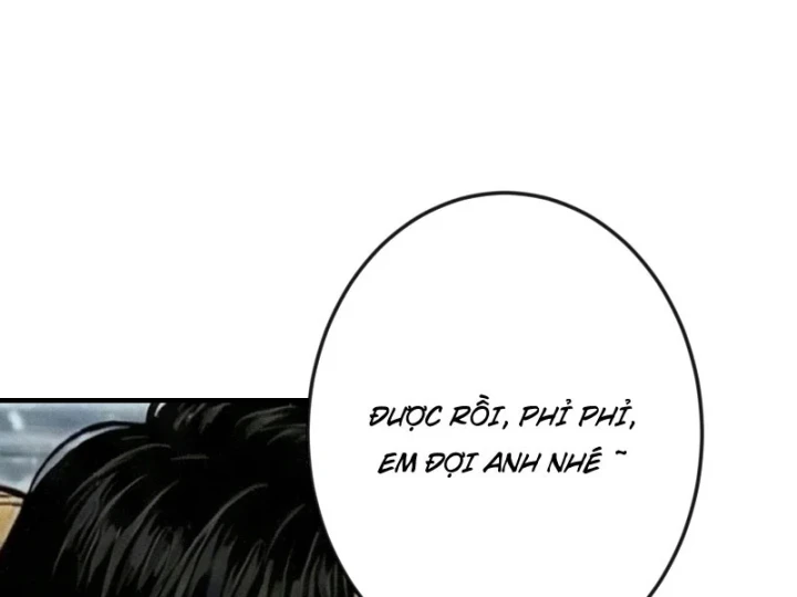 Toàn Cầu Băng Phong : Thu Nhận Hầu Gái, Bắt Đầu Từ Cô Vợ Kiêu Ngạo Nhà Bên Chapter 32 - 83