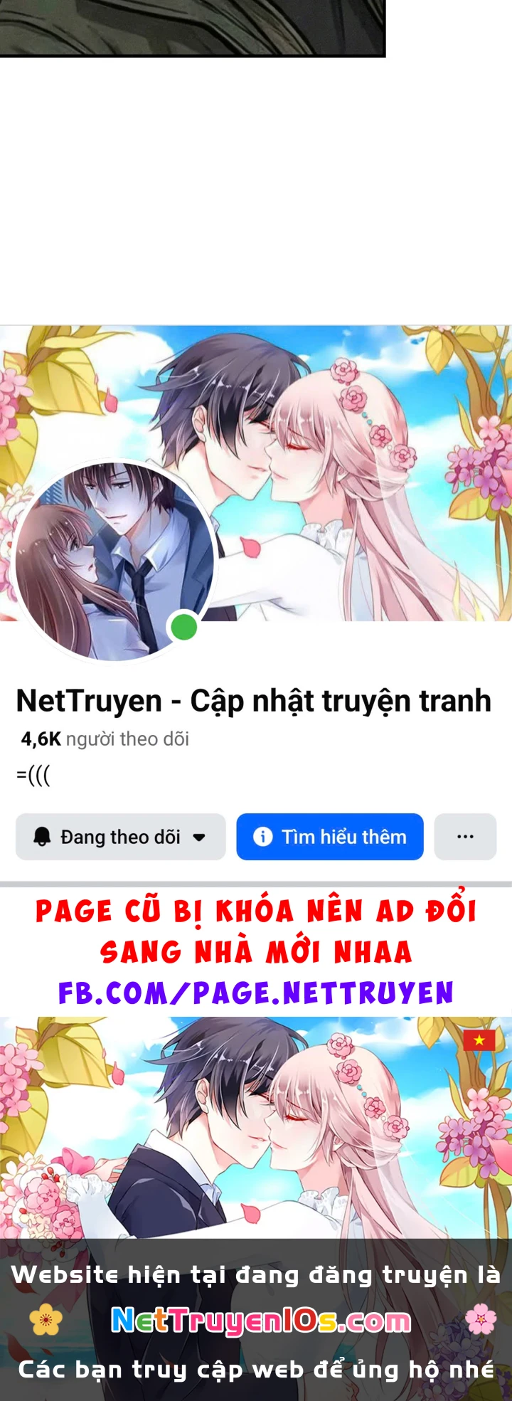 Toàn Cầu Băng Phong : Thu Nhận Hầu Gái, Bắt Đầu Từ Cô Vợ Kiêu Ngạo Nhà Bên Chapter 32 - 85