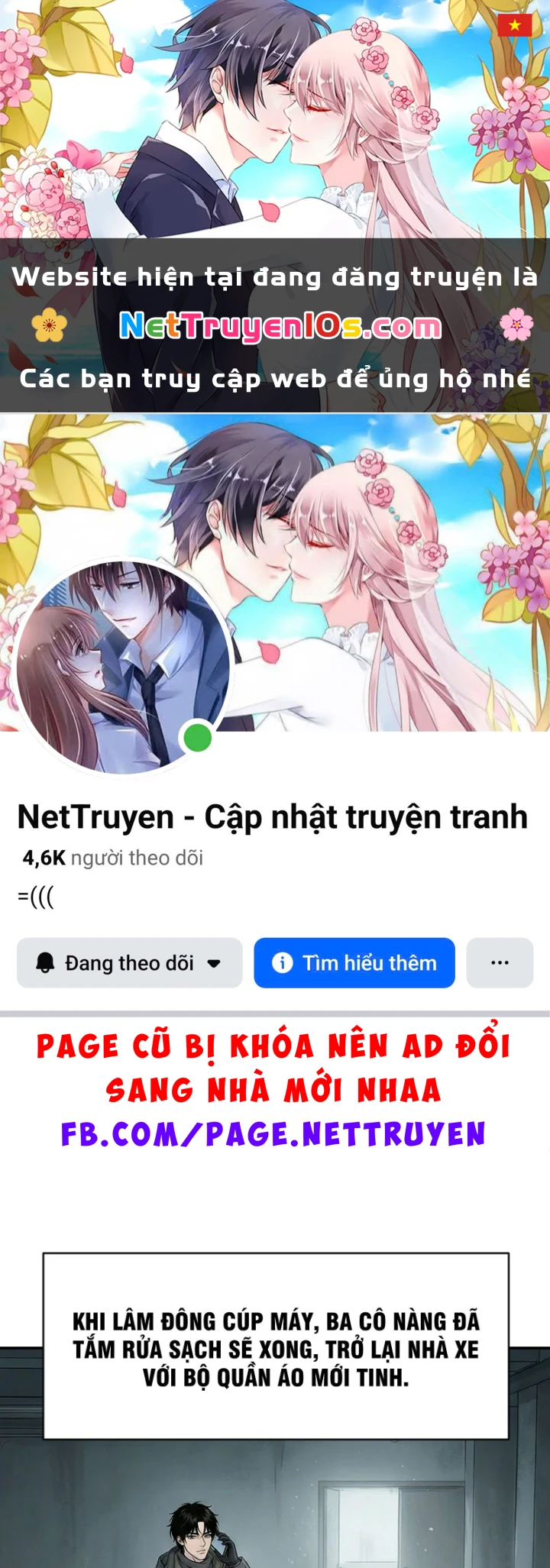 Toàn Cầu Băng Phong : Thu Nhận Hầu Gái, Bắt Đầu Từ Cô Vợ Kiêu Ngạo Nhà Bên Chapter 33 - 1