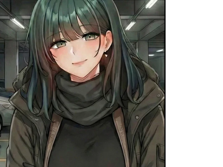 Toàn Cầu Băng Phong : Thu Nhận Hầu Gái, Bắt Đầu Từ Cô Vợ Kiêu Ngạo Nhà Bên Chapter 33 - 5