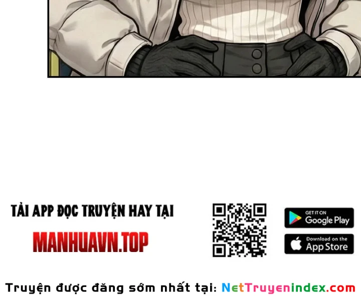 Toàn Cầu Băng Phong : Thu Nhận Hầu Gái, Bắt Đầu Từ Cô Vợ Kiêu Ngạo Nhà Bên Chapter 33 - 9