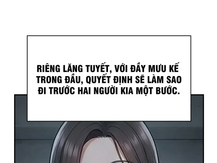 Toàn Cầu Băng Phong : Thu Nhận Hầu Gái, Bắt Đầu Từ Cô Vợ Kiêu Ngạo Nhà Bên Chapter 33 - 10