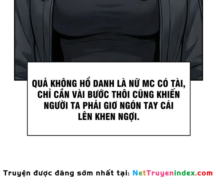 Toàn Cầu Băng Phong : Thu Nhận Hầu Gái, Bắt Đầu Từ Cô Vợ Kiêu Ngạo Nhà Bên Chapter 33 - 12