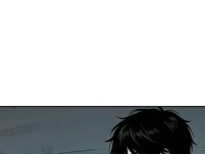 Toàn Cầu Băng Phong : Thu Nhận Hầu Gái, Bắt Đầu Từ Cô Vợ Kiêu Ngạo Nhà Bên Chapter 33 - 13