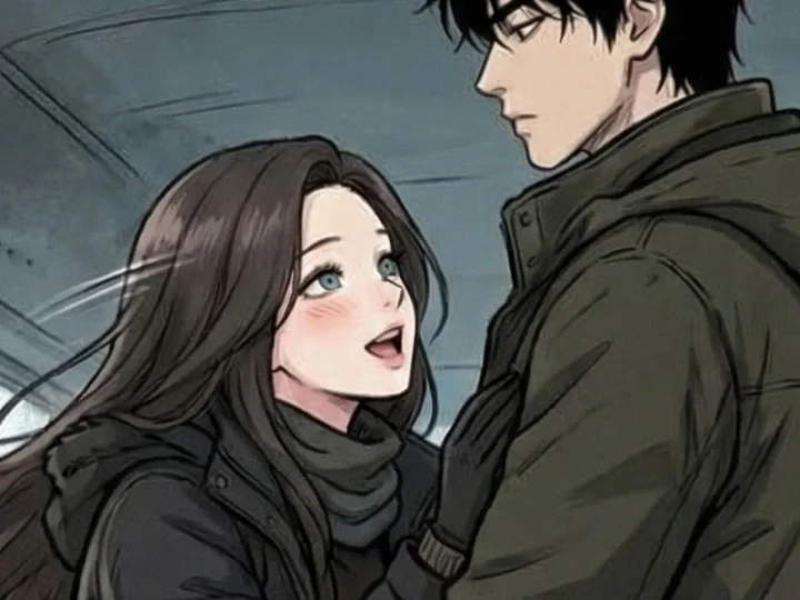 Toàn Cầu Băng Phong : Thu Nhận Hầu Gái, Bắt Đầu Từ Cô Vợ Kiêu Ngạo Nhà Bên Chapter 33 - 14