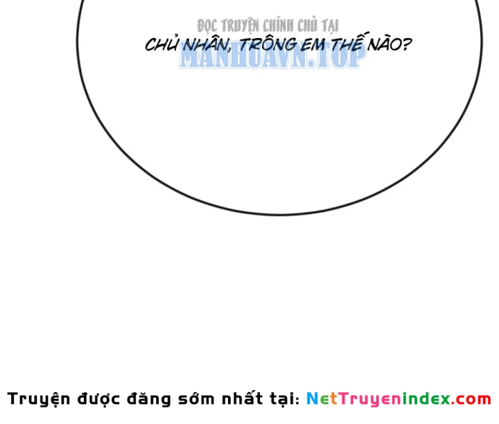 Toàn Cầu Băng Phong : Thu Nhận Hầu Gái, Bắt Đầu Từ Cô Vợ Kiêu Ngạo Nhà Bên Chapter 33 - 16