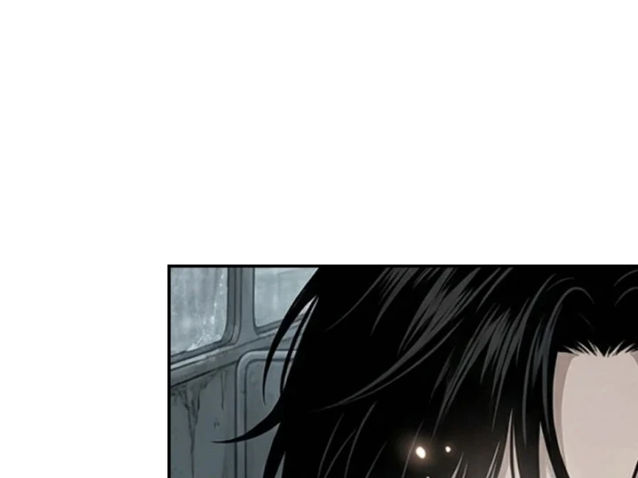 Toàn Cầu Băng Phong : Thu Nhận Hầu Gái, Bắt Đầu Từ Cô Vợ Kiêu Ngạo Nhà Bên Chapter 33 - 18