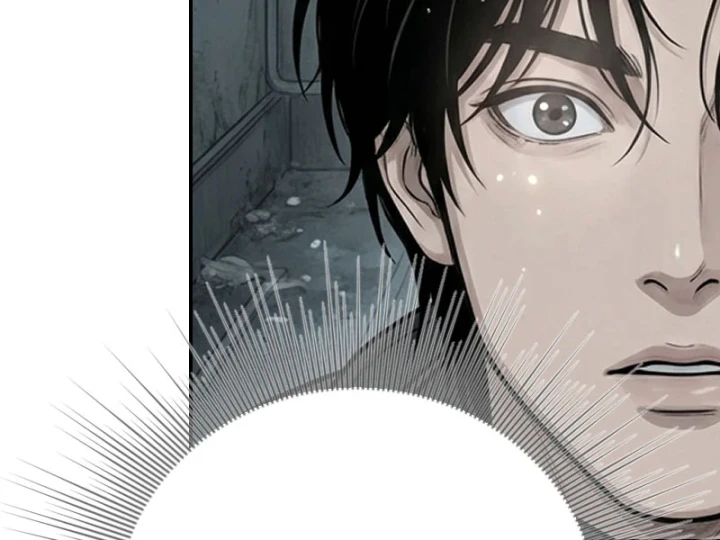 Toàn Cầu Băng Phong : Thu Nhận Hầu Gái, Bắt Đầu Từ Cô Vợ Kiêu Ngạo Nhà Bên Chapter 33 - 19