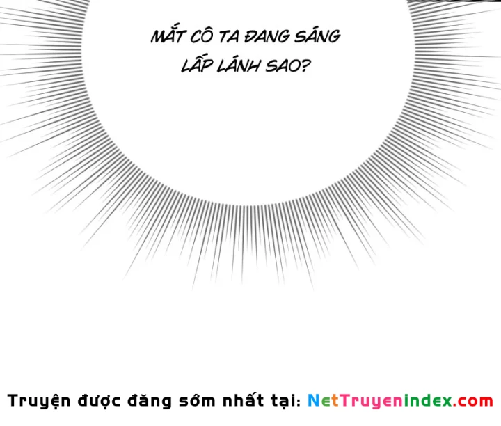 Toàn Cầu Băng Phong : Thu Nhận Hầu Gái, Bắt Đầu Từ Cô Vợ Kiêu Ngạo Nhà Bên Chapter 33 - 20