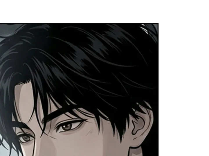 Toàn Cầu Băng Phong : Thu Nhận Hầu Gái, Bắt Đầu Từ Cô Vợ Kiêu Ngạo Nhà Bên Chapter 33 - 21