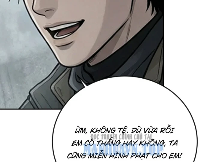 Toàn Cầu Băng Phong : Thu Nhận Hầu Gái, Bắt Đầu Từ Cô Vợ Kiêu Ngạo Nhà Bên Chapter 33 - 22