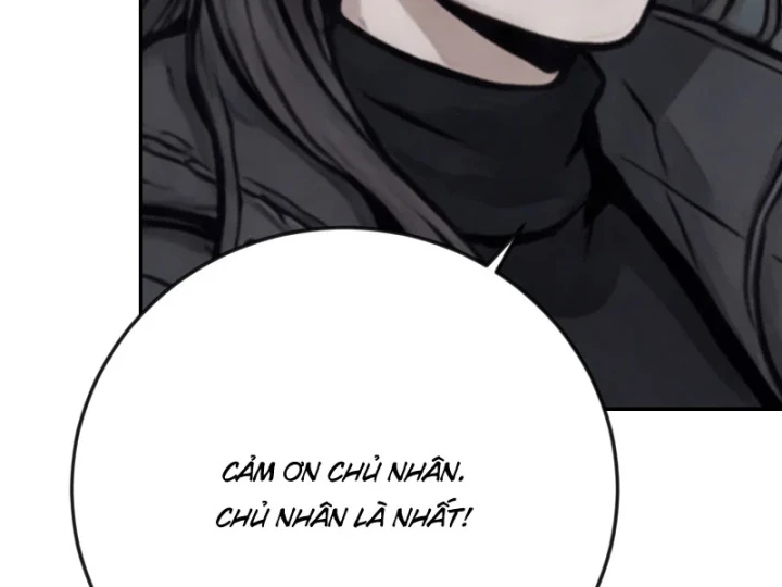 Toàn Cầu Băng Phong : Thu Nhận Hầu Gái, Bắt Đầu Từ Cô Vợ Kiêu Ngạo Nhà Bên Chapter 33 - 25