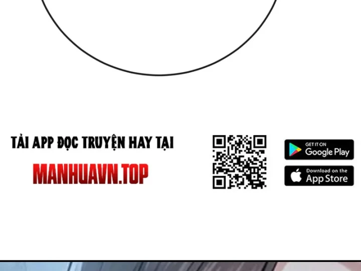 Toàn Cầu Băng Phong : Thu Nhận Hầu Gái, Bắt Đầu Từ Cô Vợ Kiêu Ngạo Nhà Bên Chapter 33 - 26