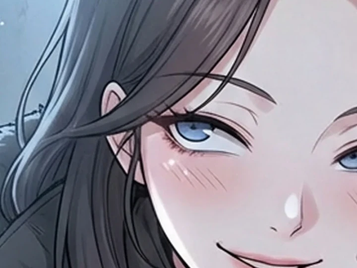 Toàn Cầu Băng Phong : Thu Nhận Hầu Gái, Bắt Đầu Từ Cô Vợ Kiêu Ngạo Nhà Bên Chapter 33 - 27