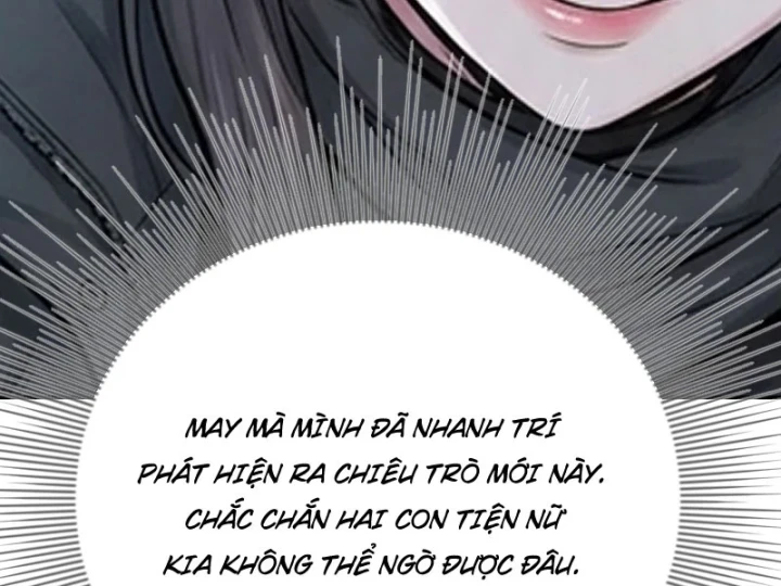 Toàn Cầu Băng Phong : Thu Nhận Hầu Gái, Bắt Đầu Từ Cô Vợ Kiêu Ngạo Nhà Bên Chapter 33 - 28