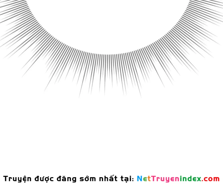 Toàn Cầu Băng Phong : Thu Nhận Hầu Gái, Bắt Đầu Từ Cô Vợ Kiêu Ngạo Nhà Bên Chapter 33 - 29