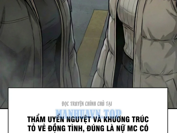Toàn Cầu Băng Phong : Thu Nhận Hầu Gái, Bắt Đầu Từ Cô Vợ Kiêu Ngạo Nhà Bên Chapter 33 - 32