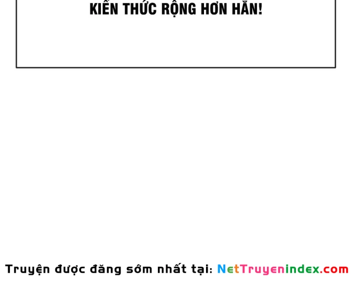 Toàn Cầu Băng Phong : Thu Nhận Hầu Gái, Bắt Đầu Từ Cô Vợ Kiêu Ngạo Nhà Bên Chapter 33 - 33