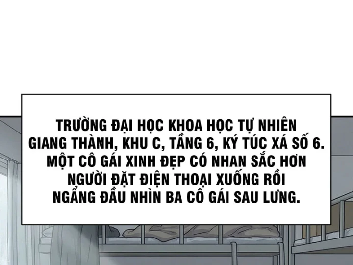 Toàn Cầu Băng Phong : Thu Nhận Hầu Gái, Bắt Đầu Từ Cô Vợ Kiêu Ngạo Nhà Bên Chapter 33 - 34