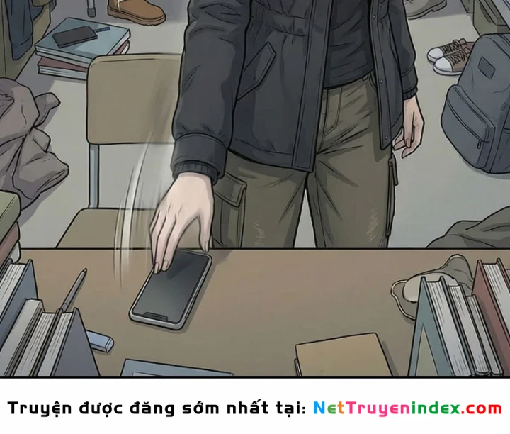 Toàn Cầu Băng Phong : Thu Nhận Hầu Gái, Bắt Đầu Từ Cô Vợ Kiêu Ngạo Nhà Bên Chapter 33 - 36