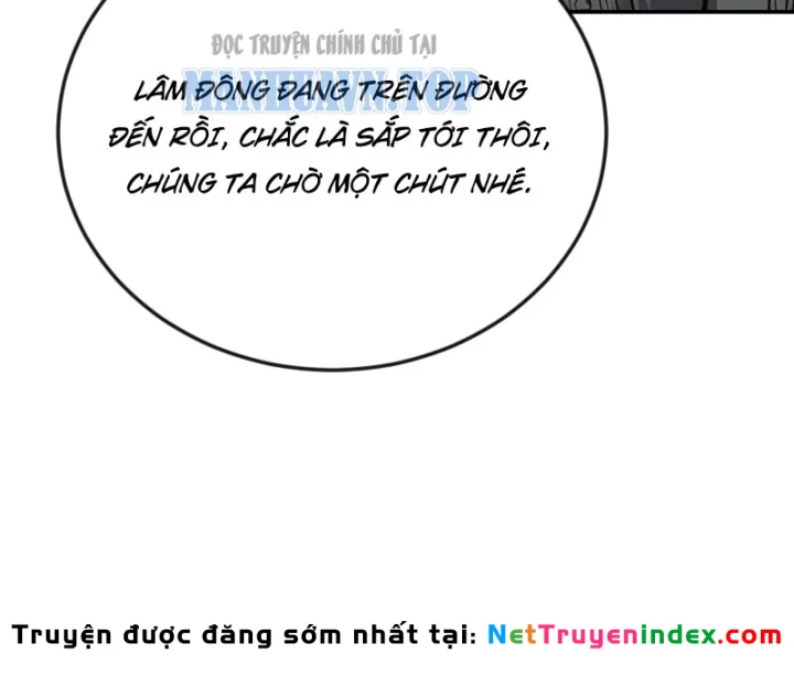 Toàn Cầu Băng Phong : Thu Nhận Hầu Gái, Bắt Đầu Từ Cô Vợ Kiêu Ngạo Nhà Bên Chapter 33 - 40