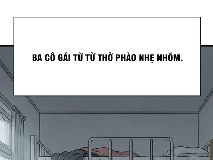 Toàn Cầu Băng Phong : Thu Nhận Hầu Gái, Bắt Đầu Từ Cô Vợ Kiêu Ngạo Nhà Bên Chapter 33 - 41